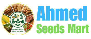 Ahmed Seeds Mart
